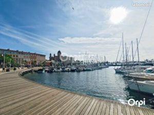 Local commercial 65 m²