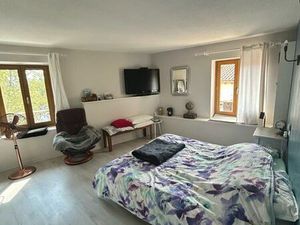 Maison 100 m2 Villerest