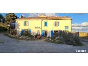 Ideal investisseur ou profession independante ou agricole