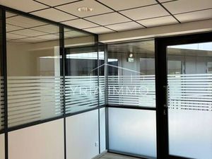 Bureaux 43 m² Puget-sur-Argens