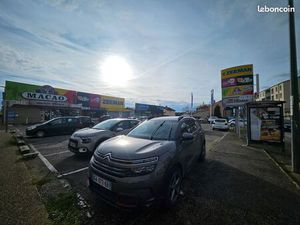 Cession fond de commerce et droit au bail