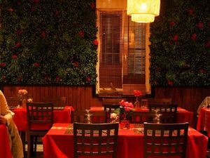 Vente fond de commerce