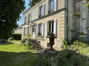 iad France Anouk Godfroy Touati