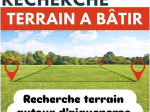 Recherche terrain sur aigueperse et alentour