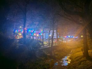 Fond de commerce à vendre - occasion en or