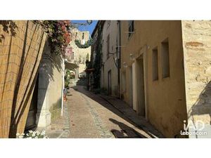 Murs commerciaux 34 m² LE CASTELLET