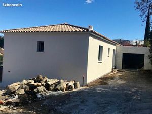 Maison 93 m² Bollene