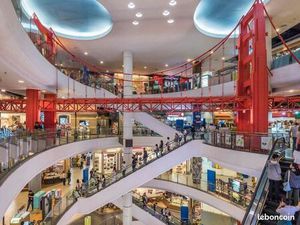 2 restaurants à Meaux et à Claye-Souilly