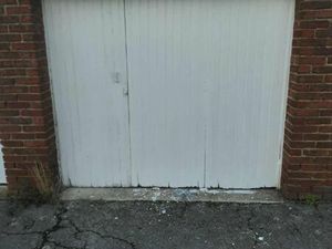 Garage Arras à vendre