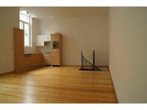 Rez-De-Chaussée à louer avec 1 chambre   Woluwe-Saint-Lambert (VBD67230)