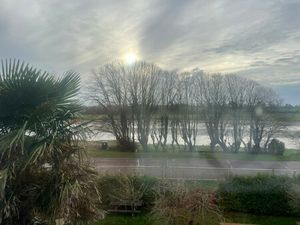 Commerce à vendre à Heugueville-sur-Sienne (50200) - Manche