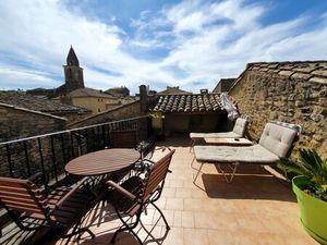 Maison à vendre à Vers-Pont-du-Gard (30210) - Gard