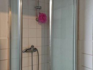 Location appartement 1 pièce 12 m² à Amiens (80000)