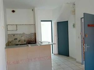 Location appartement 2 pièces 33 m² à Amiens (80000)