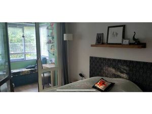 Location appartement 1 pièce 66 m² à Chaville (92370)