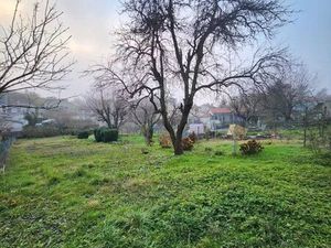 Immeuble 10 pièces 200 m²