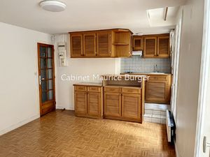 Magnifique studio idéalement placé