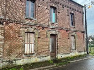 Maison 4 pièces 98 m²