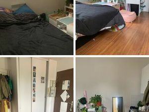 Studio proche citadelle - Amiens