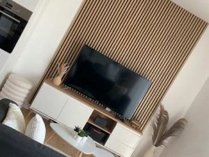 MAISON NEUVE RE2020 - Quartier la croix de Méan