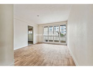 TRES BEAU STUDIO 29M2