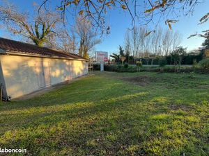 Local Commercial type bureau