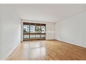 Superbe 3 pièces à rafraichir