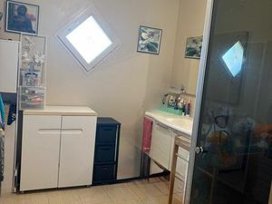 Belle maison familiale  proche de toutes commodités