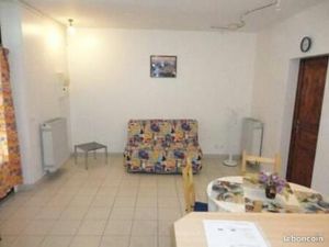 Appartement T2 38 68 m² - Alfortville Quartier de la Mairie