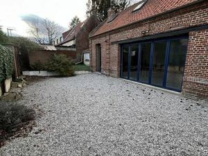 Maison 4 pièces 79 m²