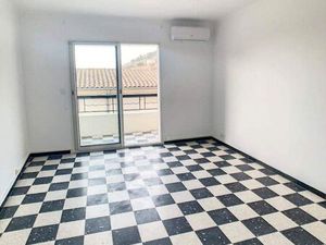 T3 lumineux très belle vue