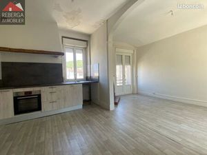 Immeuble 8 pièces 310 m²