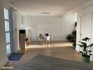 Local bureau bail à reprendre