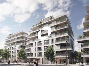 Local commercial 79 m²