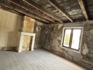 ?????? ?? ????? ?̀ ??́????? – ?? ?² + ?? ?² ??????? ???́?????????