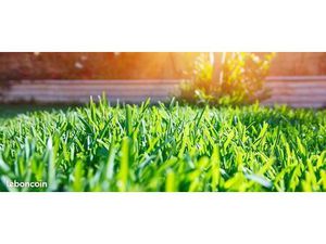 Terrain 661 m² Basse Goulaine