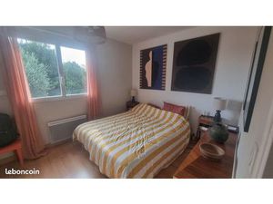 Maison quartier Petit Chantilly Orvault