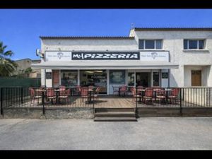 Affaire exceptionnelle local  Commercial  tout équipé à vendre