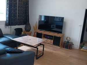 Appartement 67m2 refait a neuf
