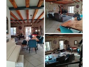 A vendre Centre Nouaille