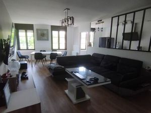 Appartement de 130m2 à vendre Place St Pierre