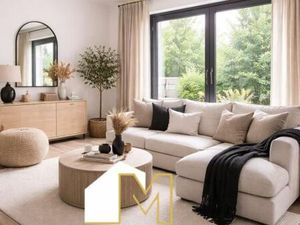 Maison 75 m² Carpentras