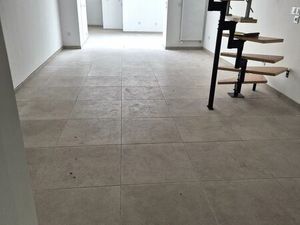 Maison 102m²  4 chambres  extérieur et dépendance