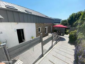 Propriété 9 pièces 225 m²