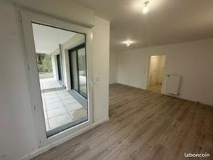 Programme Neuf - Livraison Février 2026