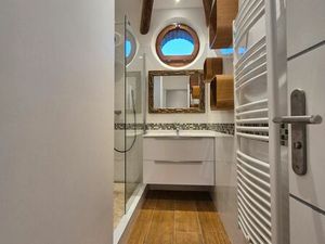 Appartement T3 de 65m2 L'Arbresle