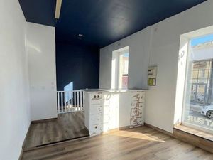 Local comercial - Place du minage