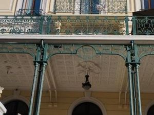 Studio au beausite  bel emplacement  rare