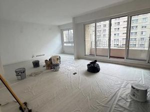 Appartement 3 pièces 79 m²