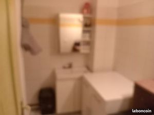 Maison credit vendeur